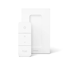 將圖片載入圖庫檢視器 Philips 飛利浦 41160 Hue Enrave L 黃白光吸頂燈 白色 (藍牙版)