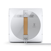 將圖片載入圖庫檢視器 Ecovacs 抹窗機械人 WINBOT W1 PRO 旗艦款