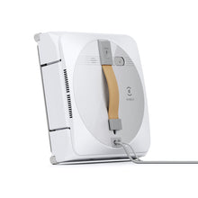 將圖片載入圖庫檢視器 Ecovacs 抹窗機械人 WINBOT W1 PRO 旗艦款