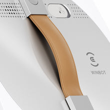 將圖片載入圖庫檢視器 Ecovacs 抹窗機械人 WINBOT W1 PRO 旗艦款