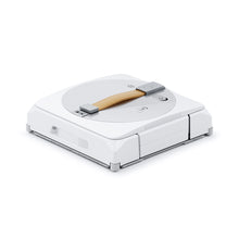 將圖片載入圖庫檢視器 Ecovacs 抹窗機械人 WINBOT W1 PRO 旗艦款