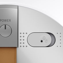 將圖片載入圖庫檢視器 Ecovacs 抹窗機械人 WINBOT W1 PRO 旗艦款