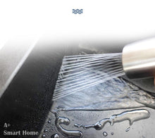 Load image into Gallery viewer, 【限時特價】Kohler科勒 Malleco下拉式廚房感應龍頭 香港行貨 - A+ Smart Life