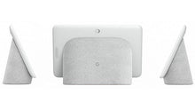 將圖片載入圖庫檢視器 Google Nest Hub / Nest Hub 2 智能家居助理(7吋)