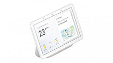 將圖片載入圖庫檢視器 Google Nest Hub / Nest Hub 2 智能家居助理(7吋)