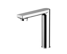 Load image into Gallery viewer, TOTO DLE126A+DLE124DK 自動感應水龍頭 Sensor Faucet (單冷電池版) 高款/矮款