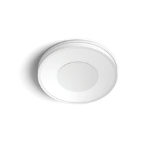 將圖片載入圖庫檢視器 飛利浦 Philips Hue White ambiance Being 智能吸頂燈34.8CM 香港行貨 - A+ Smart Life