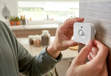 將圖片載入圖庫檢視器 【新品上市】飛利浦 Philips Hue Motion Sensor 移動感測器 香港行貨 - A+ Smart Life