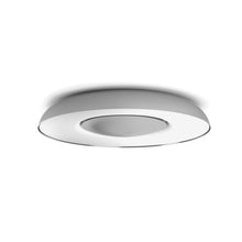 將圖片載入圖庫檢視器 Philips 飛利浦 Hue White ambiance Still Ceiling 智能天花燈39CM 香港行貨 - A+ Smart Life