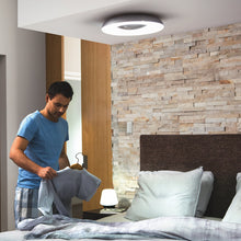 將圖片載入圖庫檢視器 Philips 飛利浦 Hue White ambiance Still Ceiling 智能天花燈39CM 香港行貨 - A+ Smart Life
