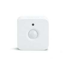 將圖片載入圖庫檢視器 【新品上市】飛利浦 Philips Hue Motion Sensor 移動感測器 香港行貨 A+ Smart Life 智能家居專家