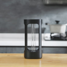 將圖片載入圖庫檢視器 【防疫必備】FIVE智能UVC消毒燈 原裝飛利浦燈管 APP定時操控 紫外線殺滅新冠病毒