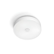 Load image into Gallery viewer, Philips 飛利浦 Hue White ambiance Fair Ceiling 智能天花燈44CM 香港行貨 - A+ Smart Life