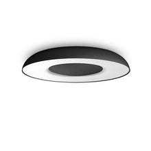 將圖片載入圖庫檢視器 Philips 飛利浦 Hue White ambiance Still Ceiling 智能天花燈39CM 香港行貨 - A+ Smart Life