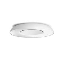 將圖片載入圖庫檢視器 Philips 飛利浦 Hue White ambiance Still Ceiling 智能天花燈39CM 香港行貨 - A+ Smart Life