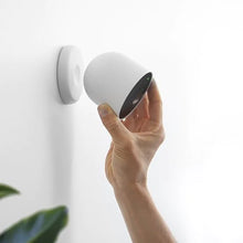 Load image into Gallery viewer, Google Nest Cam 室外/室內網絡攝像頭 (電池版)