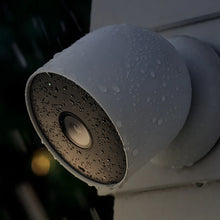 Load image into Gallery viewer, Google Nest Cam 室外/室內網絡攝像頭 (電池版)