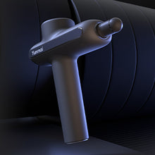 Load image into Gallery viewer, 【完美身材健康之選】 YUNMAI 按摩槍 筋膜機 Pro Basic