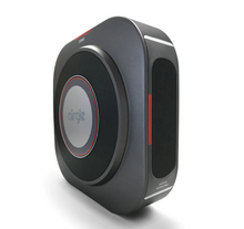 將圖片載入圖庫檢視器 Airgle 奧郎格 AG25 空氣清新機 香港行貨