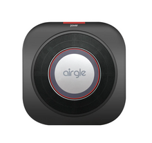 將圖片載入圖庫檢視器 Airgle 奧郎格 AG25 空氣清新機 香港行貨