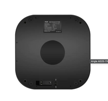 將圖片載入圖庫檢視器 Airgle 奧郎格 AG25 空氣清新機 香港行貨