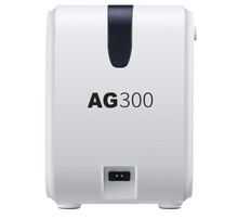 將圖片載入圖庫檢視器 Airgle 奧郎格 AG300 空氣清新機 香港行貨 air purifier licensed product A+ Smart Life 空氣清新機

