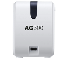 Load image into Gallery viewer, Airgle 奧郎格 AG300 空氣清新機 香港行貨 air purifier licensed product A+ Smart Life 空氣清新機