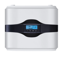 Load image into Gallery viewer, Airgle 奧郎格 AG300 空氣清新機 香港行貨 air purifier licensed product A+ Smart Life 空氣清新機