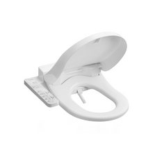 Load image into Gallery viewer, 【限時特價】TOTO Washlet TCF6632 智能電子智能廁板(D型)