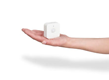 將圖片載入圖庫檢視器 【新品上市】飛利浦 Philips Hue Motion Sensor 移動感測器 香港行貨 A+ Smart Life 動作感應器 方便自動控制燈光