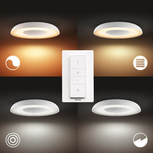 將圖片載入圖庫檢視器 Philips 飛利浦 Hue White ambiance Still Ceiling 智能天花燈39CM 香港行貨 - A+ Smart Life