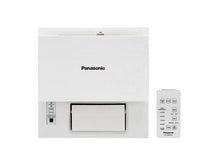 Load image into Gallery viewer, 樂聲Panasonic FV-23BW1H 窗口式 JustFit 浴室寶 香港行貨 - A+ Smart Life