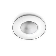 將圖片載入圖庫檢視器 Philips 飛利浦 Hue White ambiance Still Ceiling 智能天花燈39CM 香港行貨 - A+ Smart Life