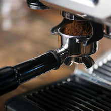 Load image into Gallery viewer, 【熱門款式】Breville the Barista Pro 智能意式咖啡機 BES878BSS (香港行貨)