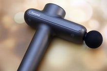 Load image into Gallery viewer, 【特價】小米有品 YUNMAI 雲麥 按摩筋膜槍 Pro Basic - A+ Smart Life