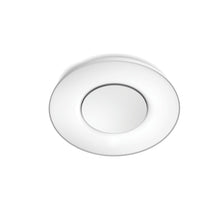 將圖片載入圖庫檢視器 Philips 飛利浦 Hue White ambiance Still Ceiling 智能天花燈39CM 香港行貨 - A+ Smart Life