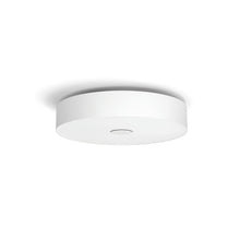 Load image into Gallery viewer, Philips 飛利浦 Hue White ambiance Fair Ceiling 智能天花燈44CM 香港行貨 - A+ Smart Life