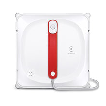 將圖片載入圖庫檢視器 【新品上市】Ecovacs 抹窗機械人 WINBOT 920