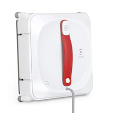 將圖片載入圖庫檢視器 【新品上市】Ecovacs 抹窗機械人 WINBOT 920