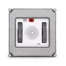 將圖片載入圖庫檢視器 【新品上市】Ecovacs 抹窗機械人 WINBOT 920