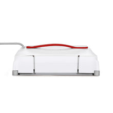 將圖片載入圖庫檢視器 【新品上市】Ecovacs 抹窗機械人 WINBOT 920