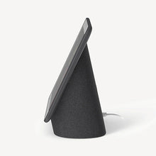 將圖片載入圖庫檢視器 Google Nest Hub Max Smart Home Controller 智能家居助理 (10吋)