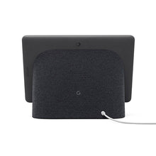 將圖片載入圖庫檢視器 Google Nest Hub Max Smart Home Controller 智能家居助理 (10吋)