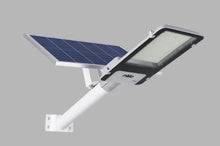將圖片載入圖庫檢視器 太陽能燈 Solar light NVC ETYLL 花園戶外防水光控（一年保養）
