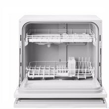 將圖片載入圖庫檢視器 【指定付款方式再減$200】樂聲 Panasonic NP-TH1 洗碗碟機(免費送貨)