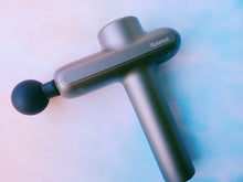 Load image into Gallery viewer, 【特價】小米有品 YUNMAI 雲麥 按摩筋膜槍 Pro Basic - A+ Smart Life