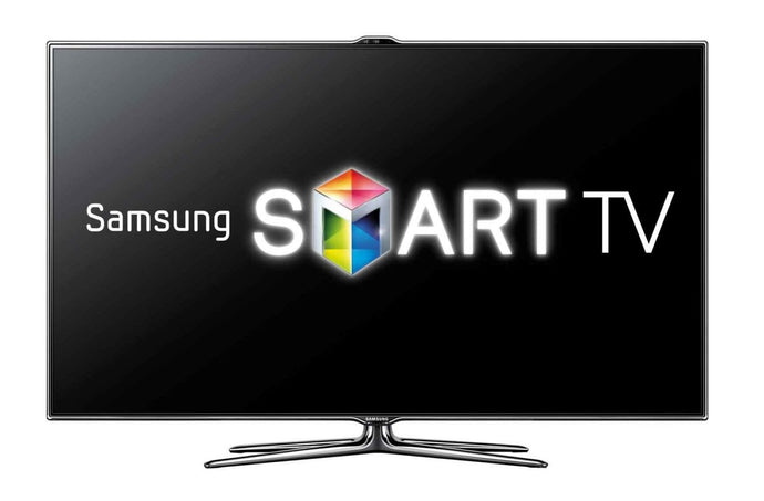 LG三星智能電視Smart TV國行電視換區指南