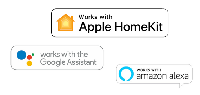 Apple HomeKit vs Google Home vs Amazon Alexa 三大智能家居平台應該如何選擇