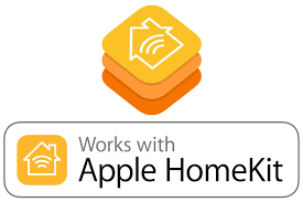 2020 Apple HomeKit 支援裝置人氣推薦