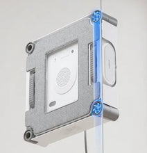 將圖片載入圖庫檢視器 Ecovacs 抹窗機械人 WINBOT W2S 全能基座版￼
